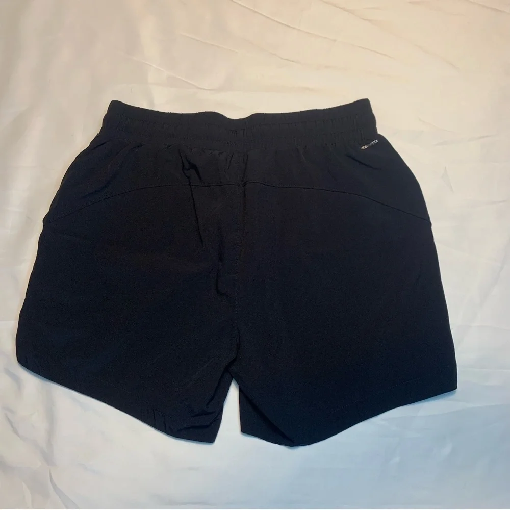 Mondetta Athletic Shorts